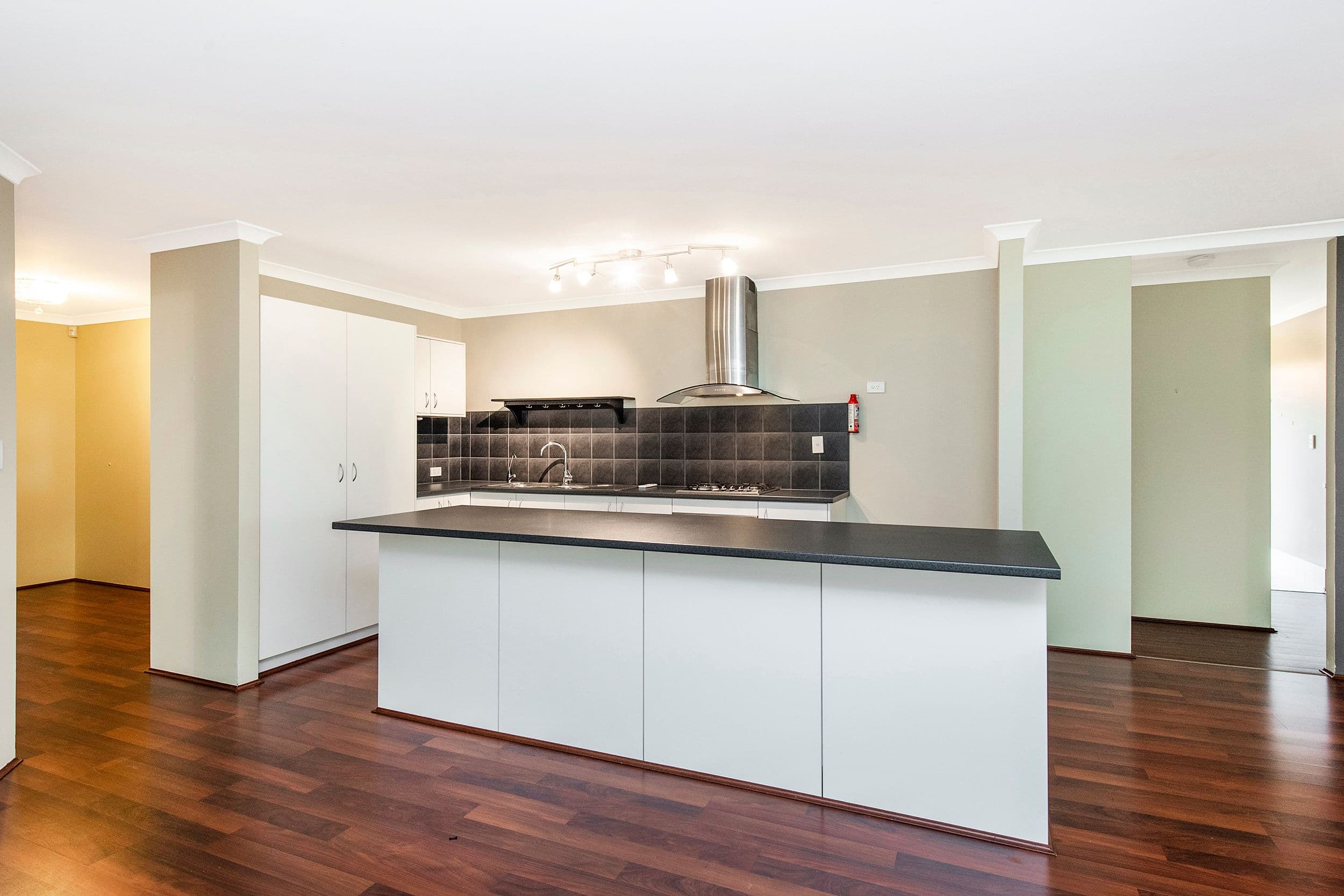 48 Colonial Boulevard, Baldivis WA 6171, Baldivis - Thumbnail 3
