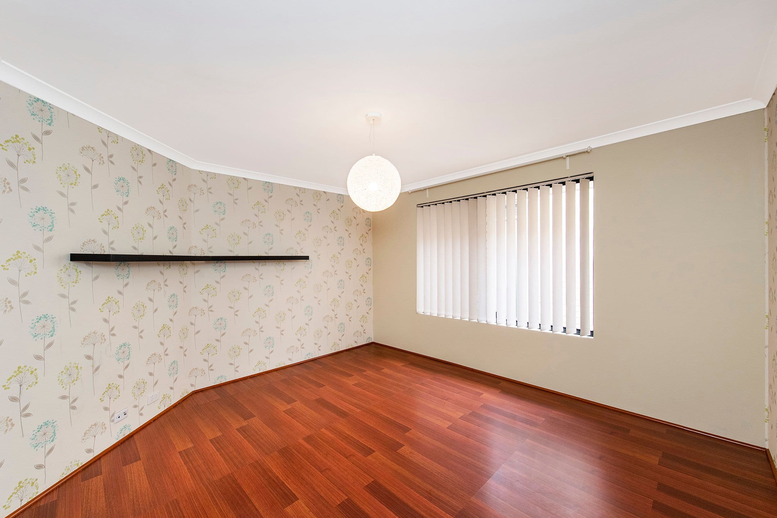 48 Colonial Boulevard, Baldivis WA 6171, Baldivis - Thumbnail 4