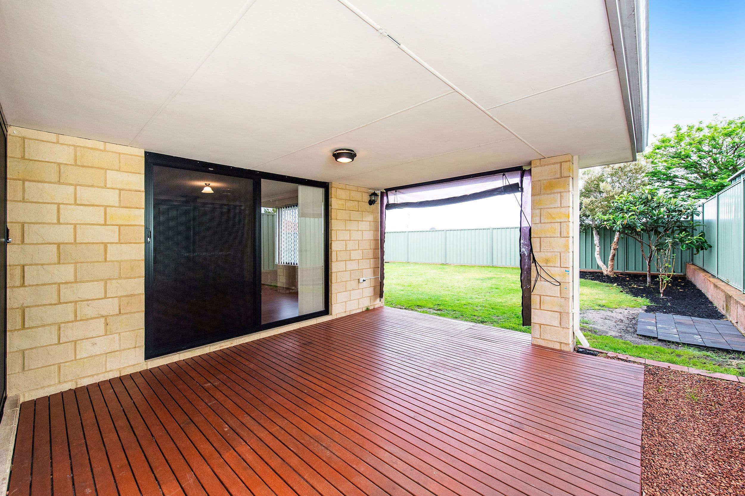 48 Colonial Boulevard, Baldivis WA 6171, Baldivis - Thumbnail 5