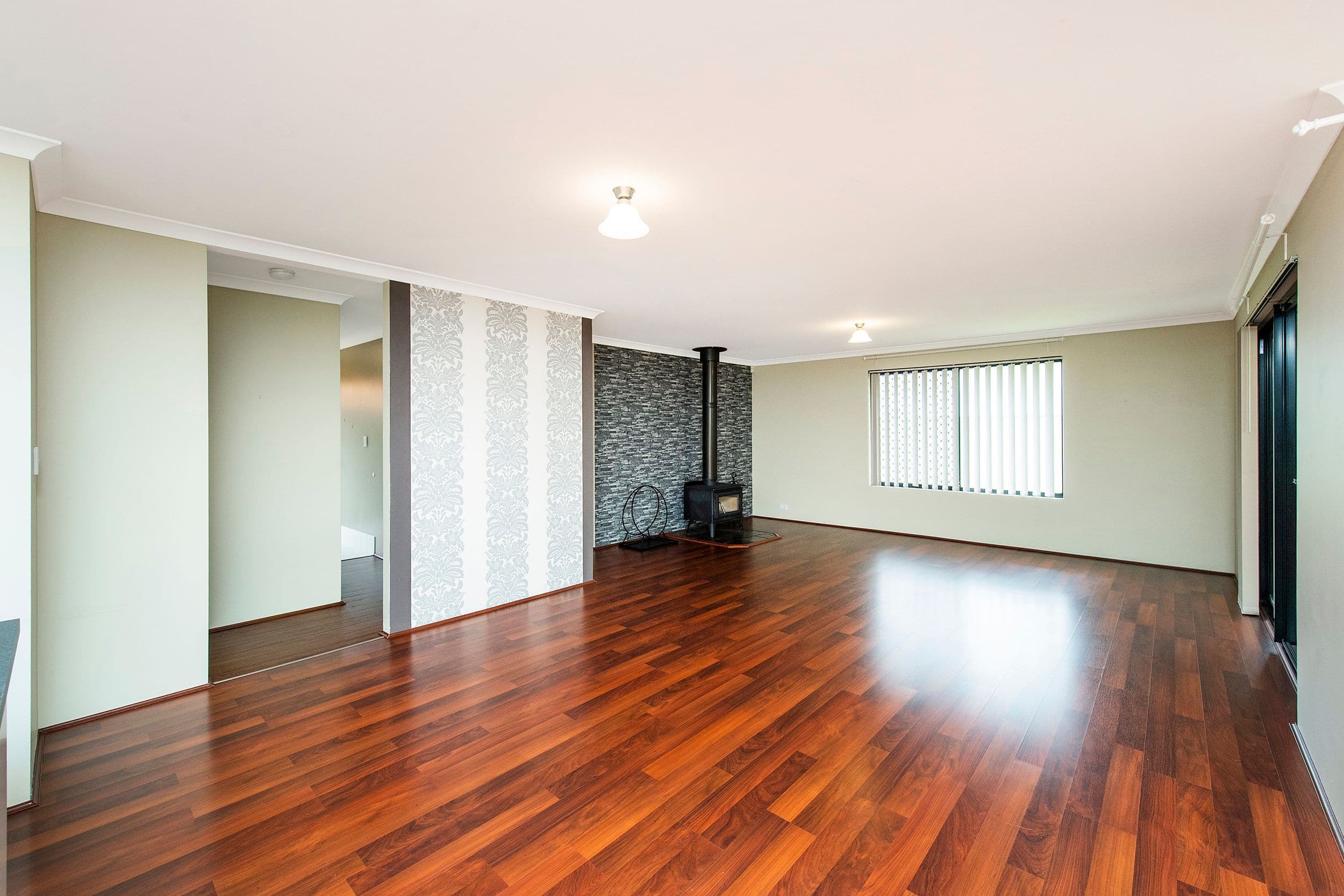 48 Colonial Boulevard, Baldivis WA 6171, Baldivis - Thumbnail 6