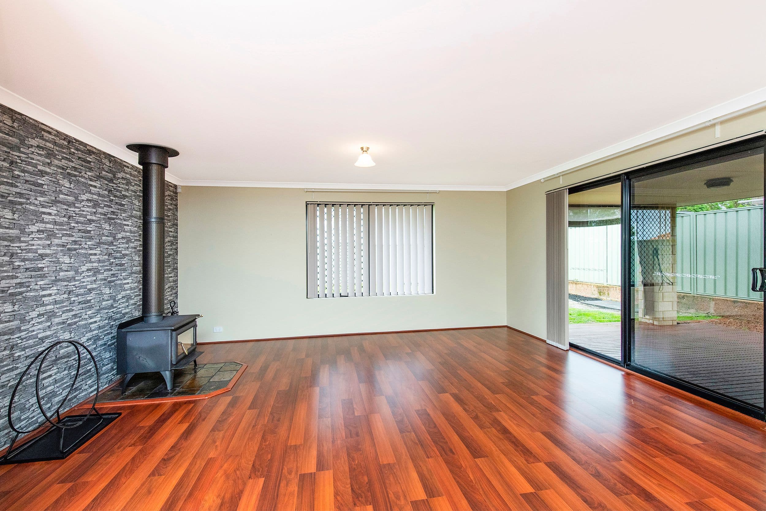 48 Colonial Boulevard, Baldivis WA 6171, Baldivis - Thumbnail 7