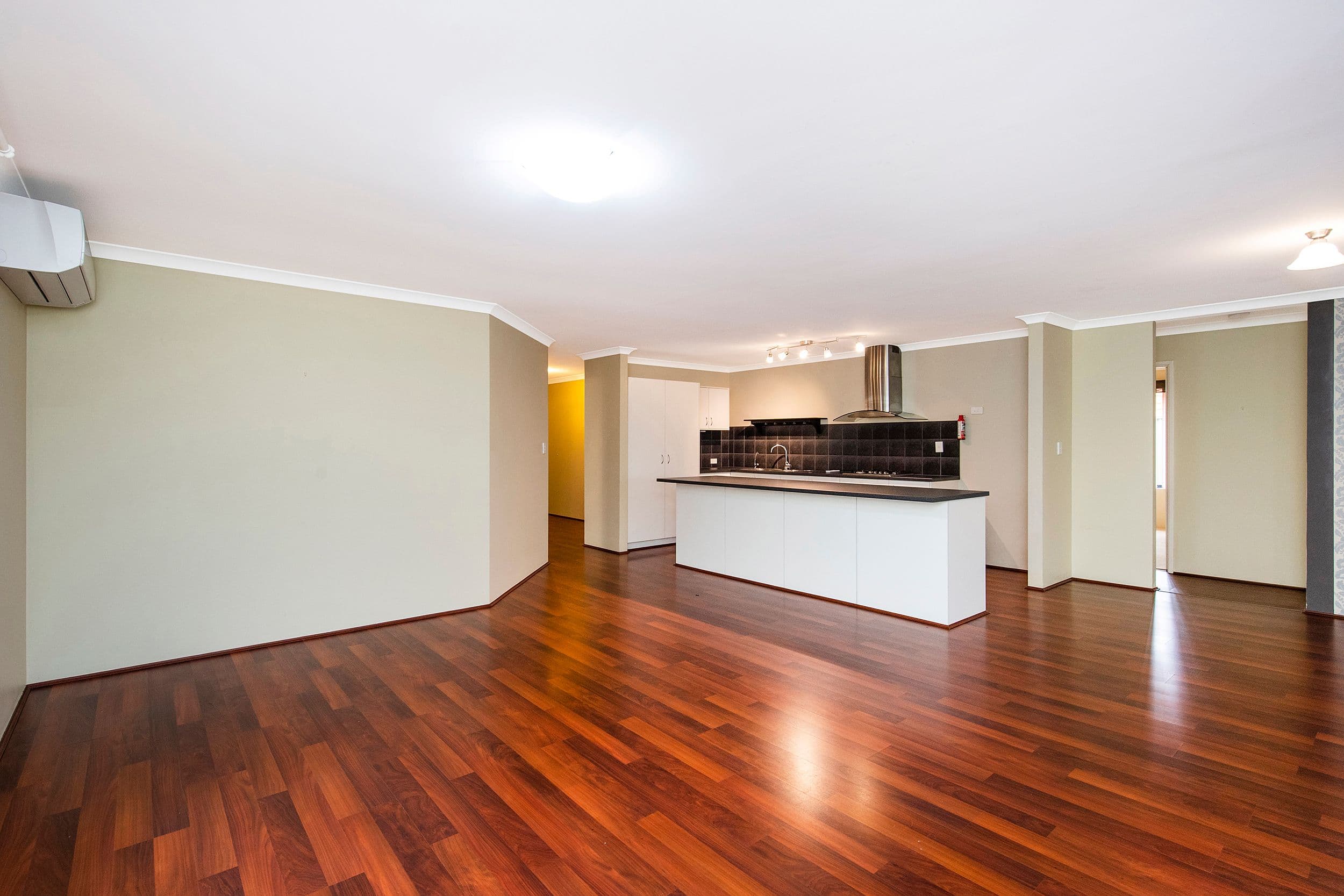 48 Colonial Boulevard, Baldivis WA 6171, Baldivis - Thumbnail 8