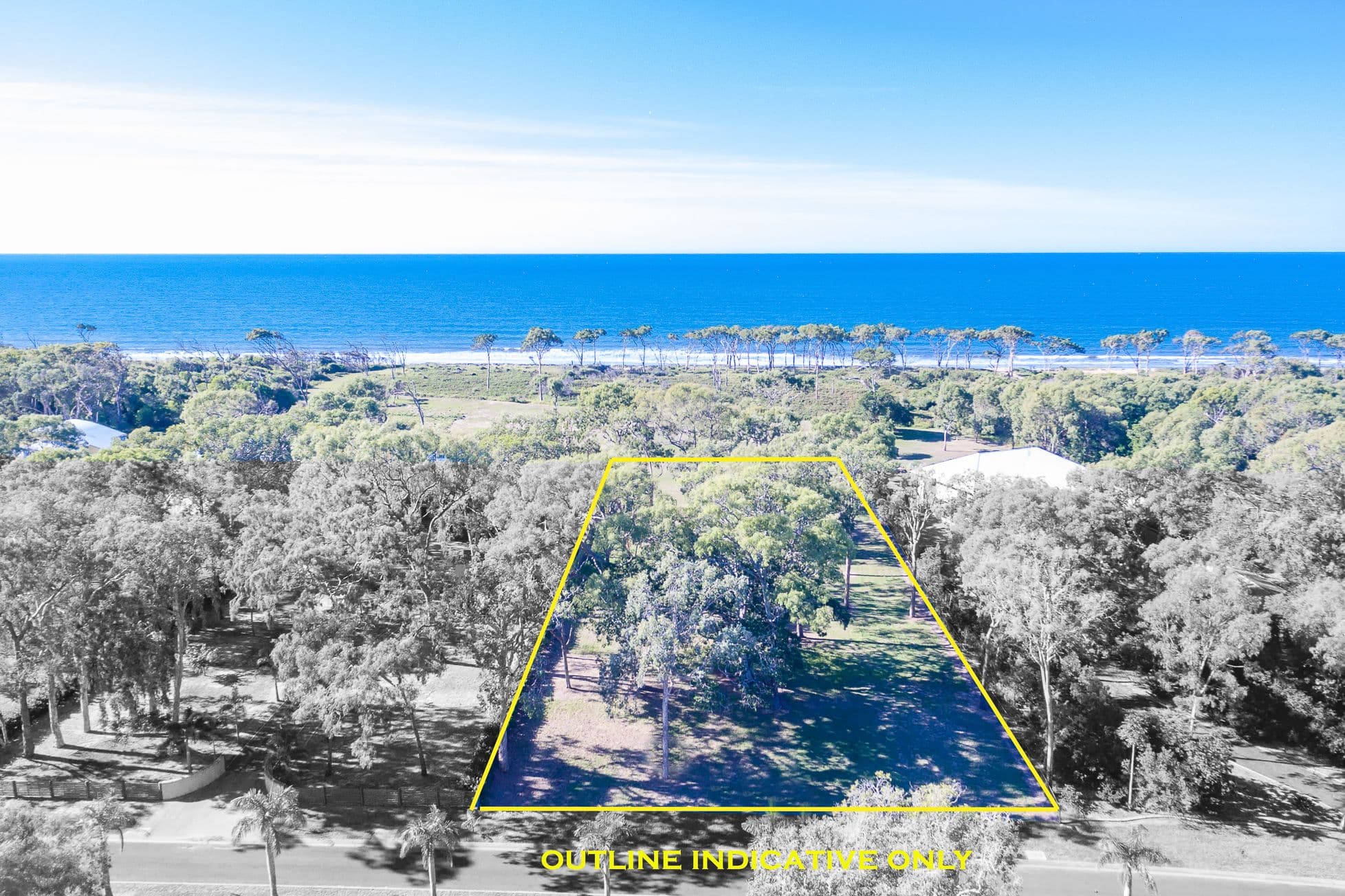 6 Royal Boulevard, Moore Park Beach QLD 4670, Moore Park Beach - Thumbnail 2