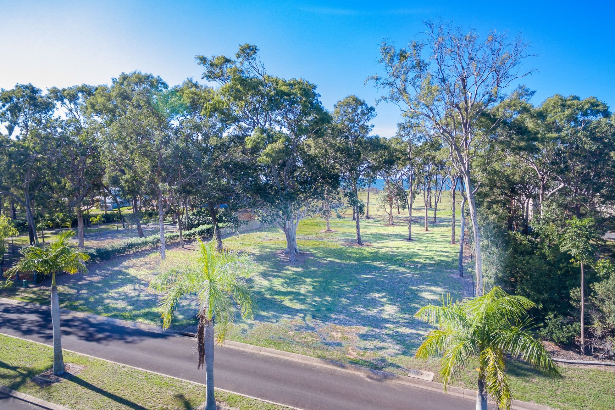 6 Royal Boulevard, Moore Park Beach QLD 4670, Moore Park Beach - Thumbnail 3