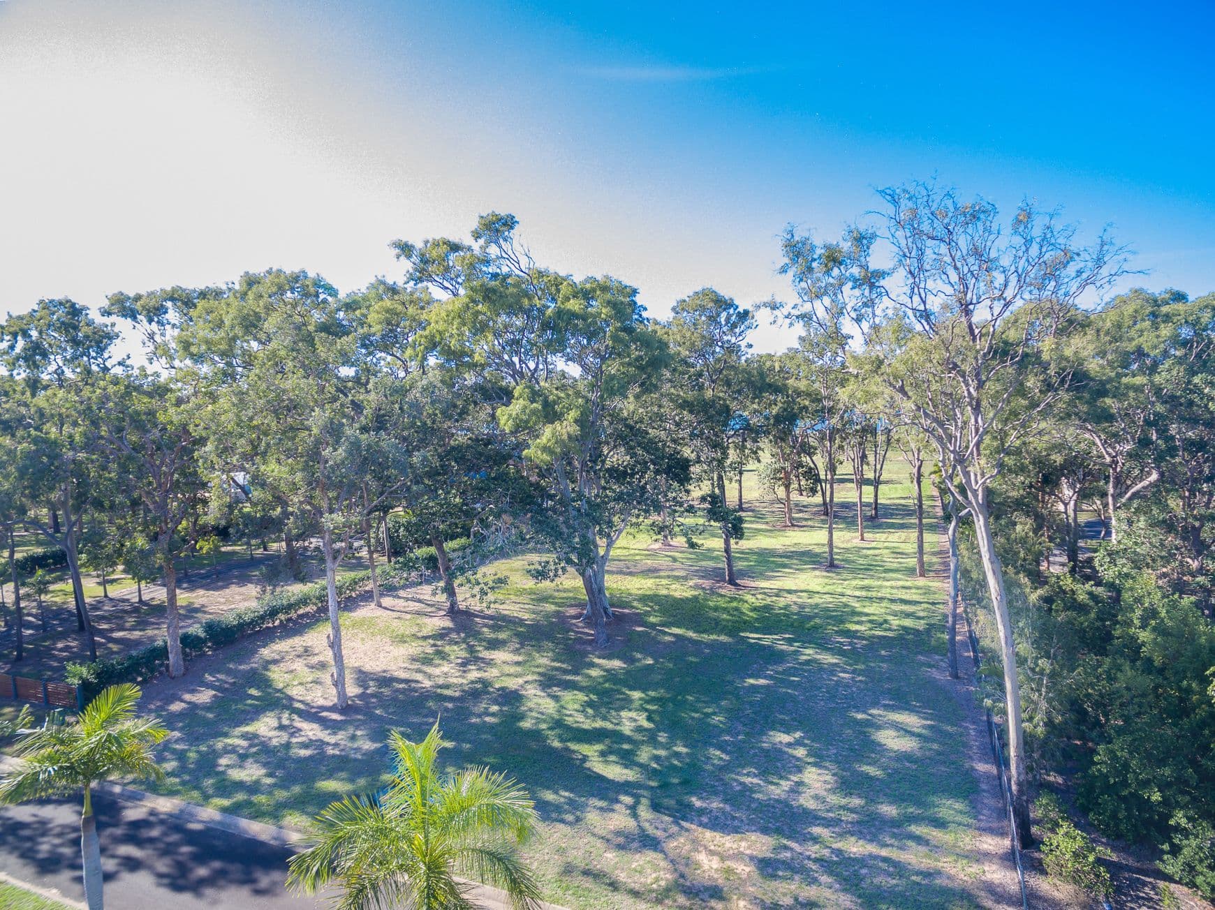 6 Royal Boulevard, Moore Park Beach QLD 4670, Moore Park Beach - Thumbnail 4