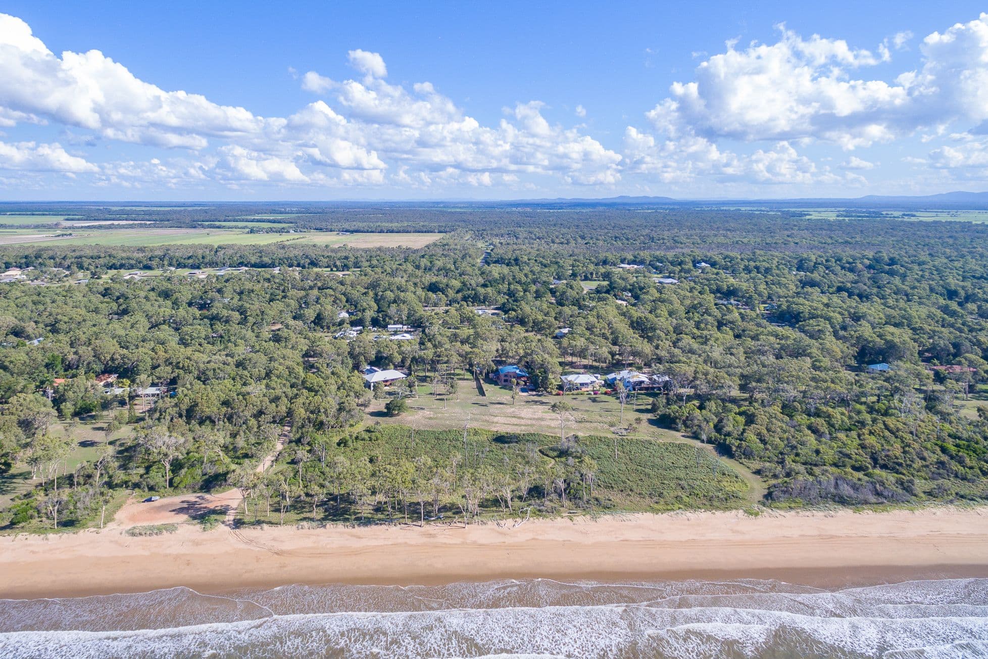 6 Royal Boulevard, Moore Park Beach QLD 4670, Moore Park Beach - Thumbnail 5