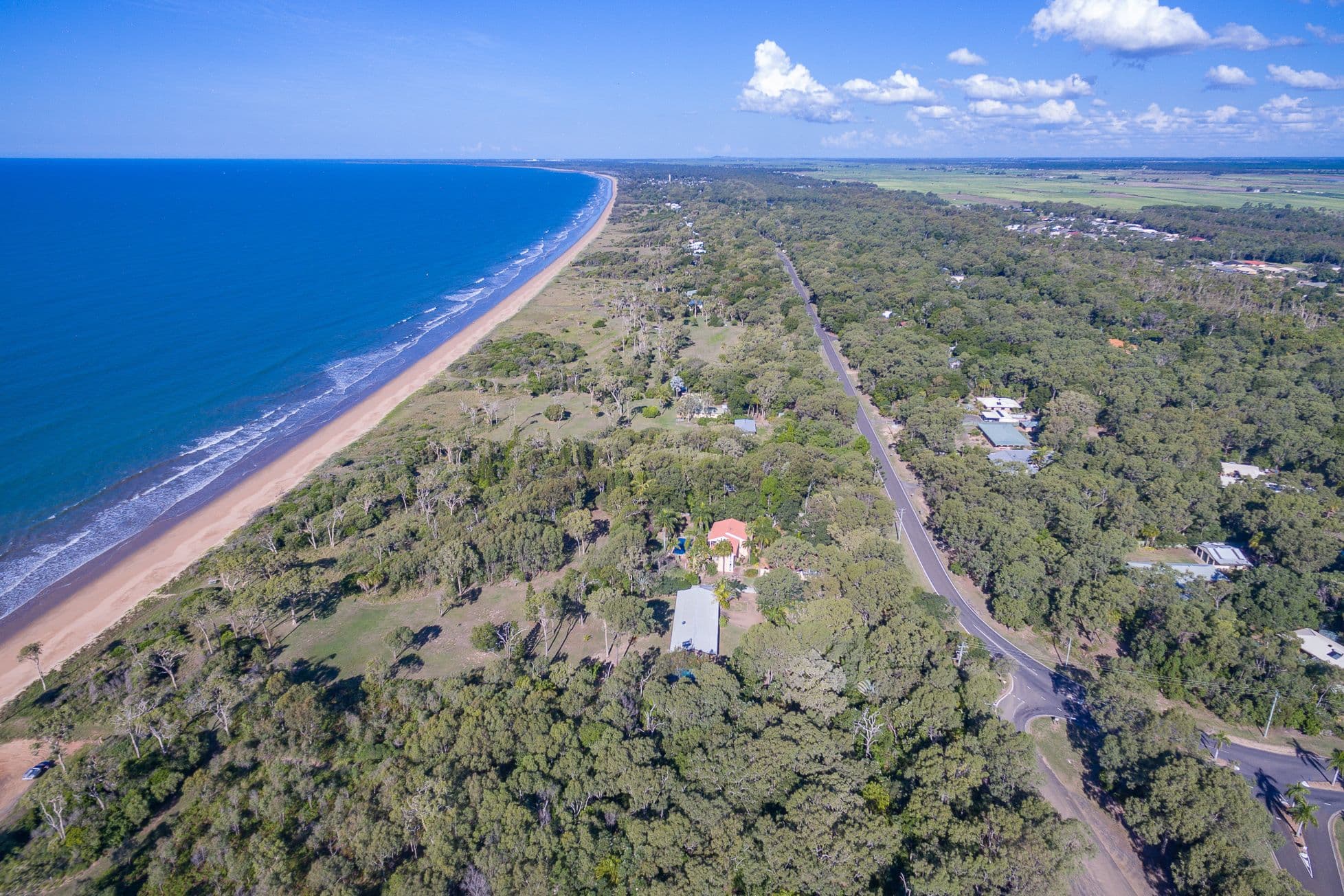6 Royal Boulevard, Moore Park Beach QLD 4670, Moore Park Beach - Thumbnail 6