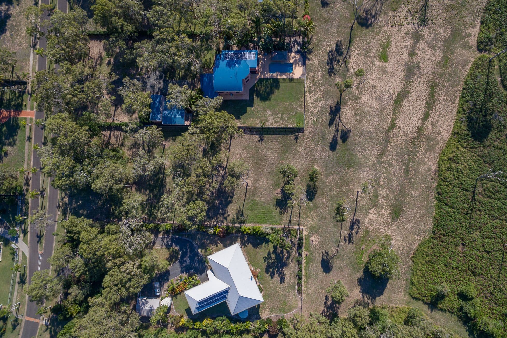 6 Royal Boulevard, Moore Park Beach QLD 4670, Moore Park Beach - Thumbnail 7