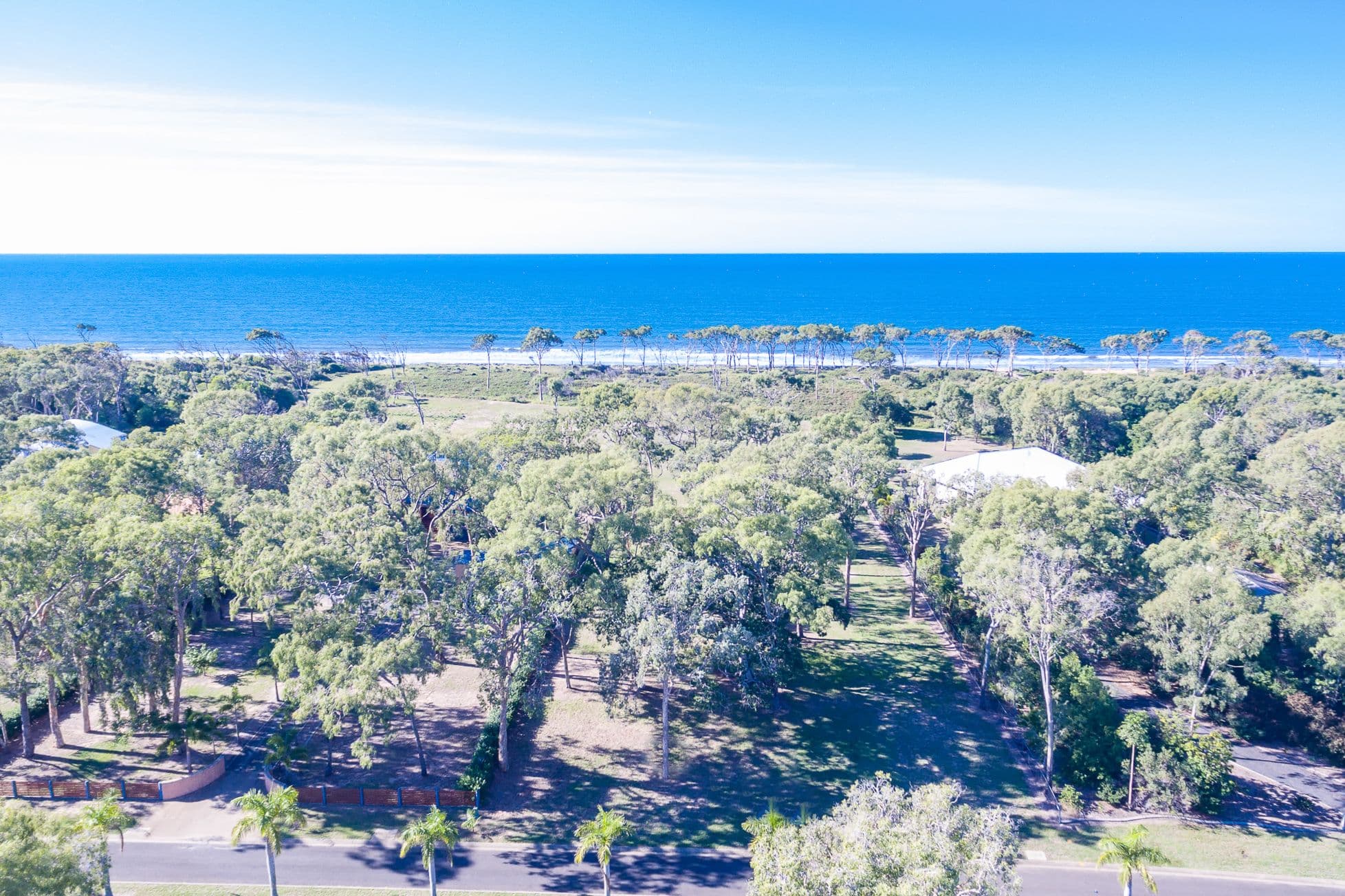 6 Royal Boulevard, Moore Park Beach QLD 4670, Moore Park Beach - Thumbnail 8
