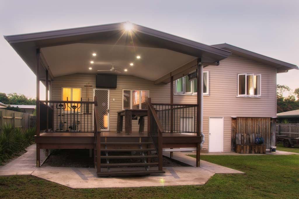 42 Malakoff Street, Biloela QLD 4715, Biloela - Image 1
