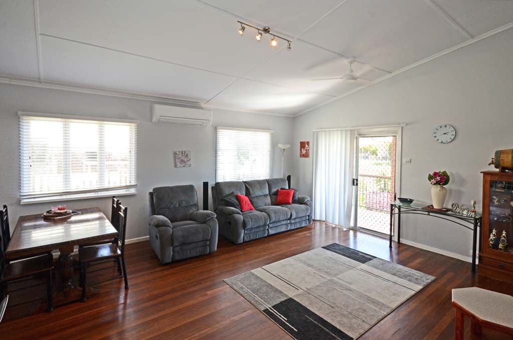 42 Malakoff Street, Biloela QLD 4715, Biloela - Thumbnail 2