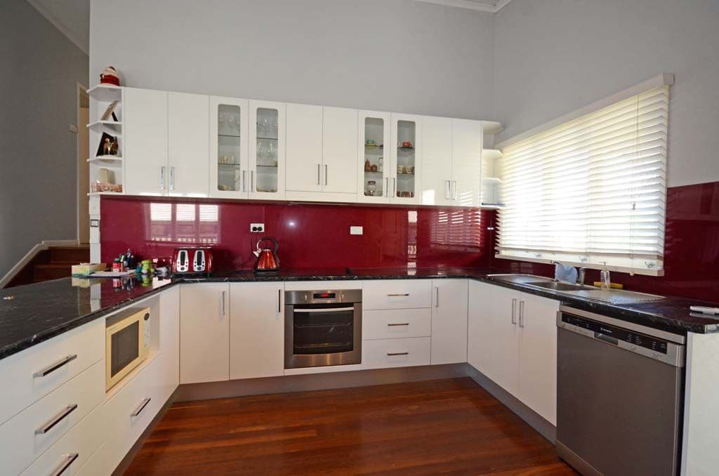 42 Malakoff Street, Biloela QLD 4715, Biloela - Thumbnail 3