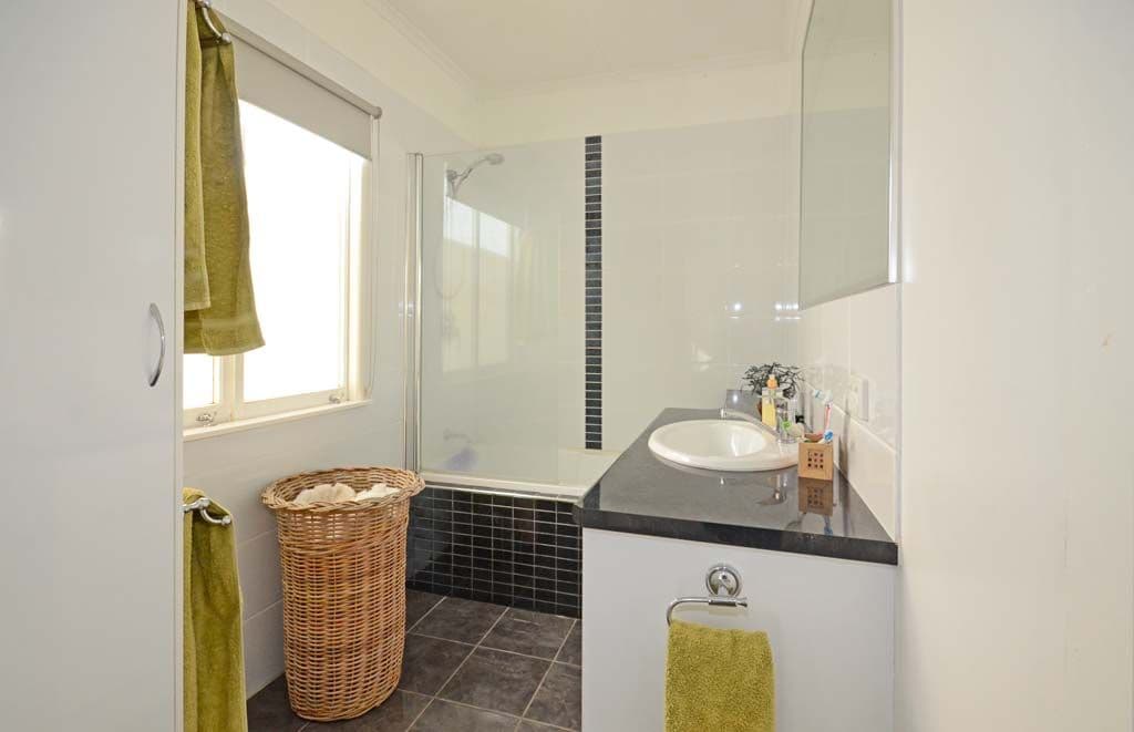 42 Malakoff Street, Biloela QLD 4715, Biloela - Thumbnail 4