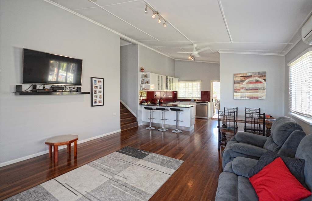 42 Malakoff Street, Biloela QLD 4715, Biloela - Thumbnail 5