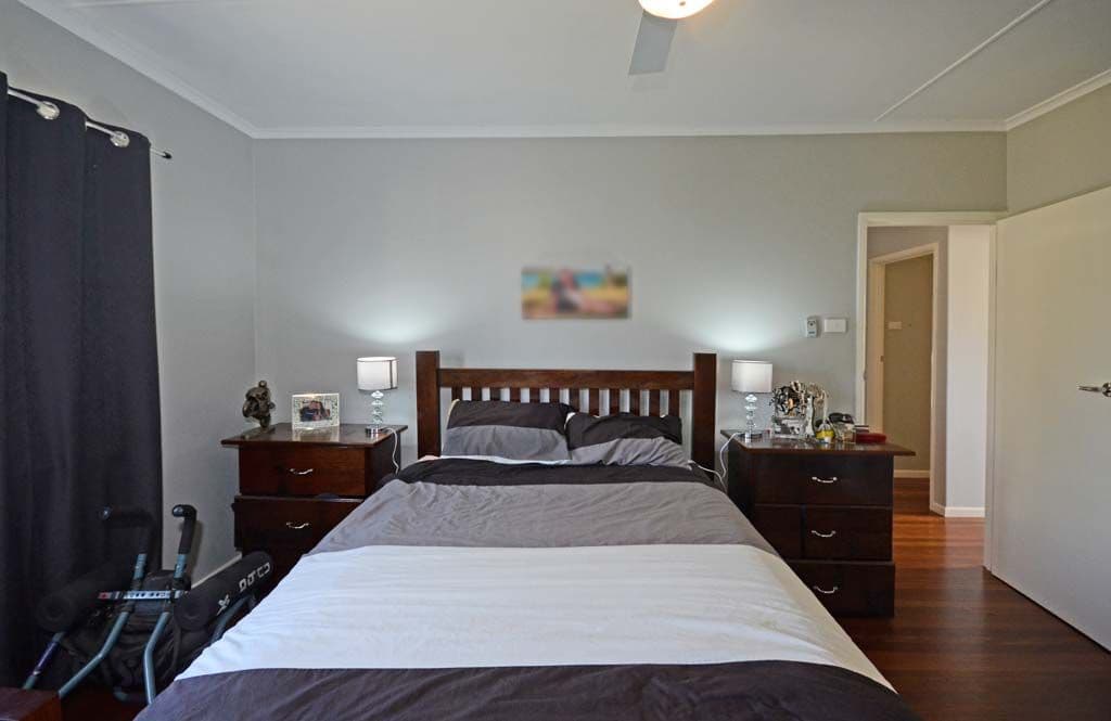 42 Malakoff Street, Biloela QLD 4715, Biloela - Thumbnail 6