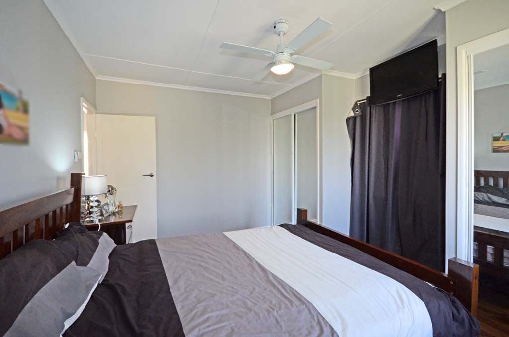 42 Malakoff Street, Biloela QLD 4715, Biloela - Thumbnail 7