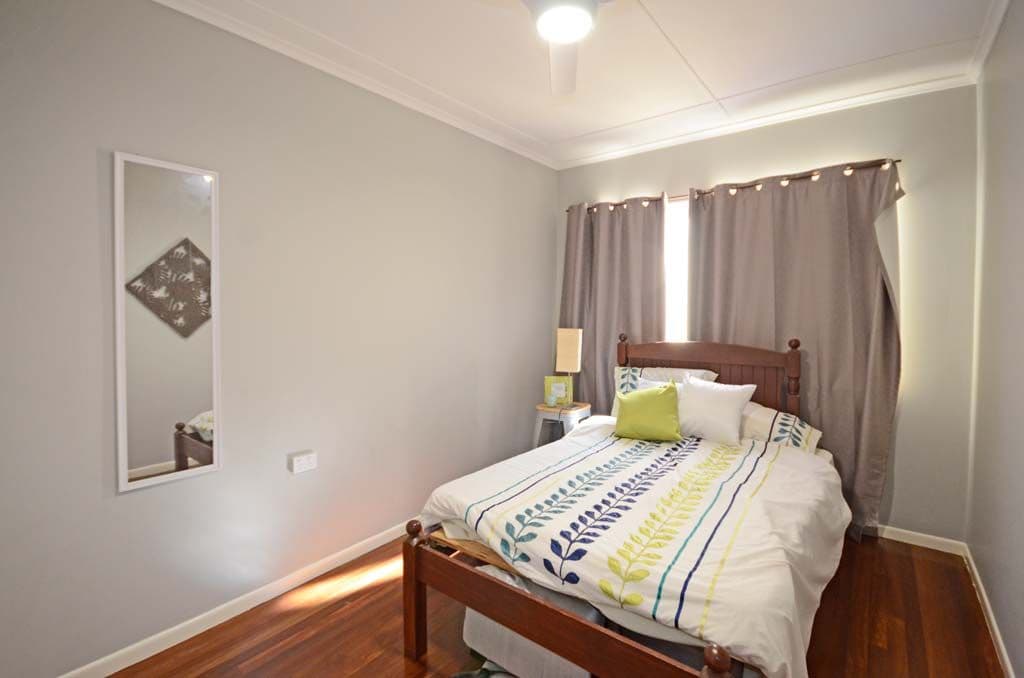 42 Malakoff Street, Biloela QLD 4715, Biloela - Thumbnail 8