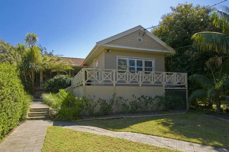 15 Austral Avenue, BEECROFT NSW 2119, Beecroft - Image 1