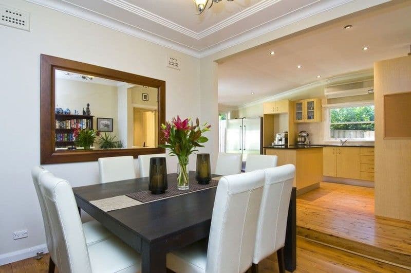 15 Austral Avenue, BEECROFT NSW 2119, Beecroft - Thumbnail 2