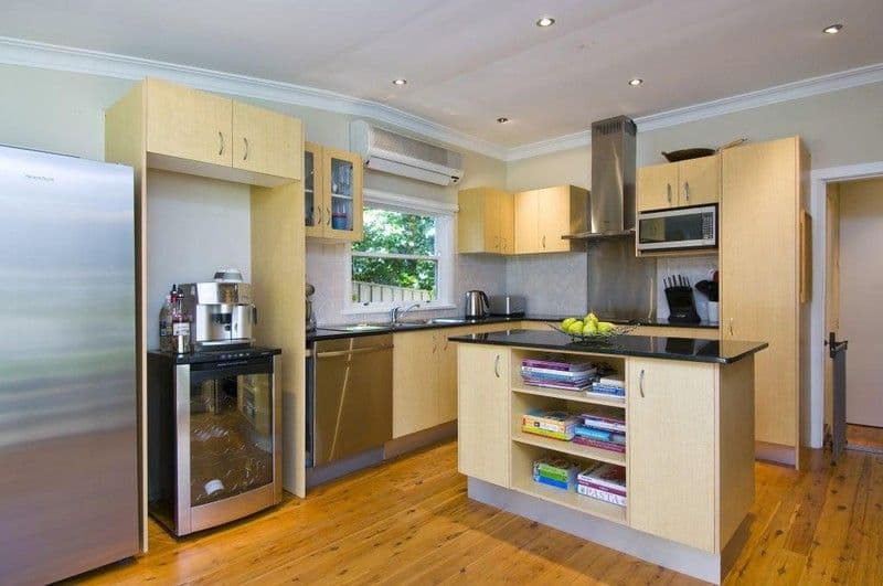15 Austral Avenue, BEECROFT NSW 2119, Beecroft - Thumbnail 3