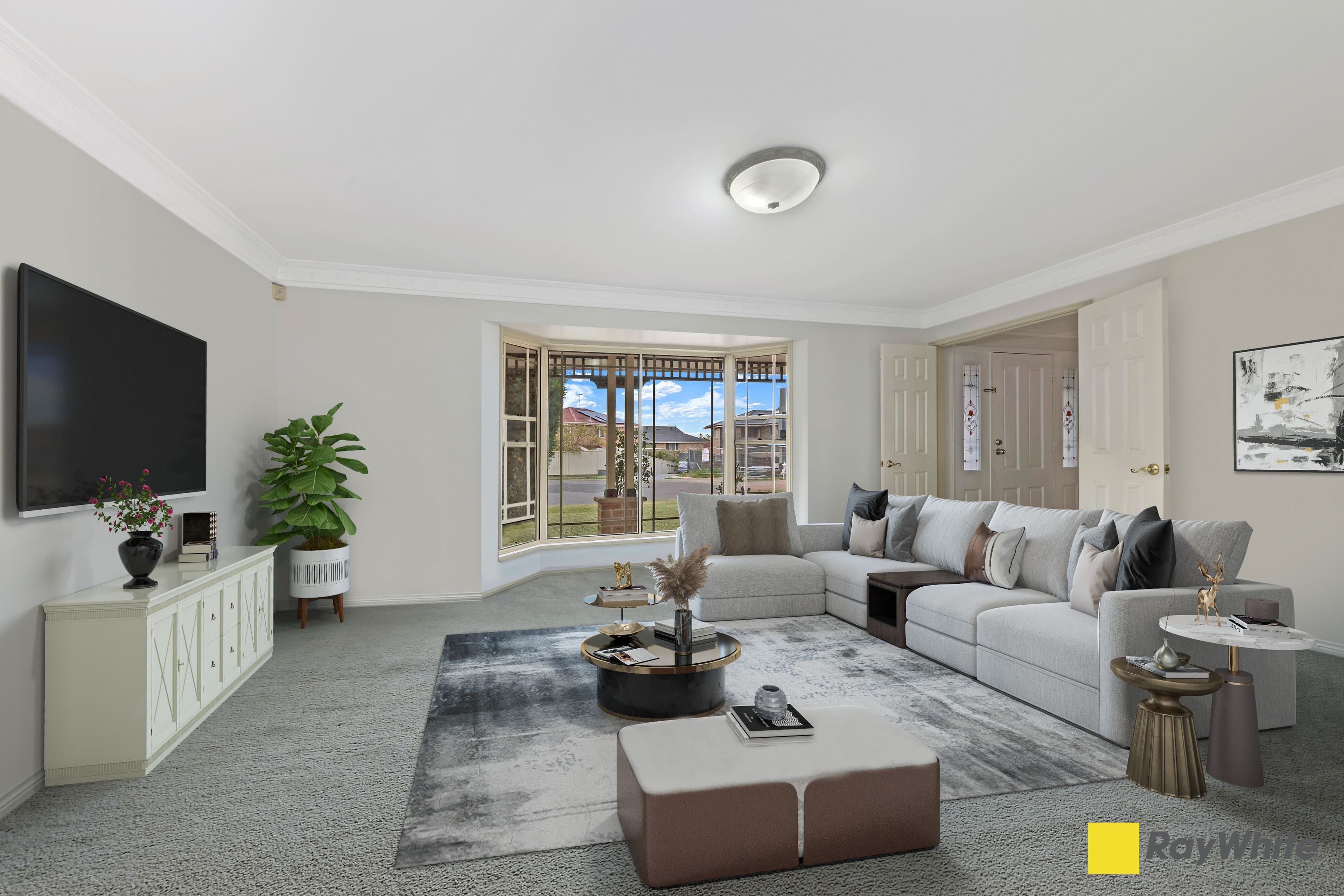 34 Vermont Court, Seven Hills NSW 2147, Seven Hills - Thumbnail 2