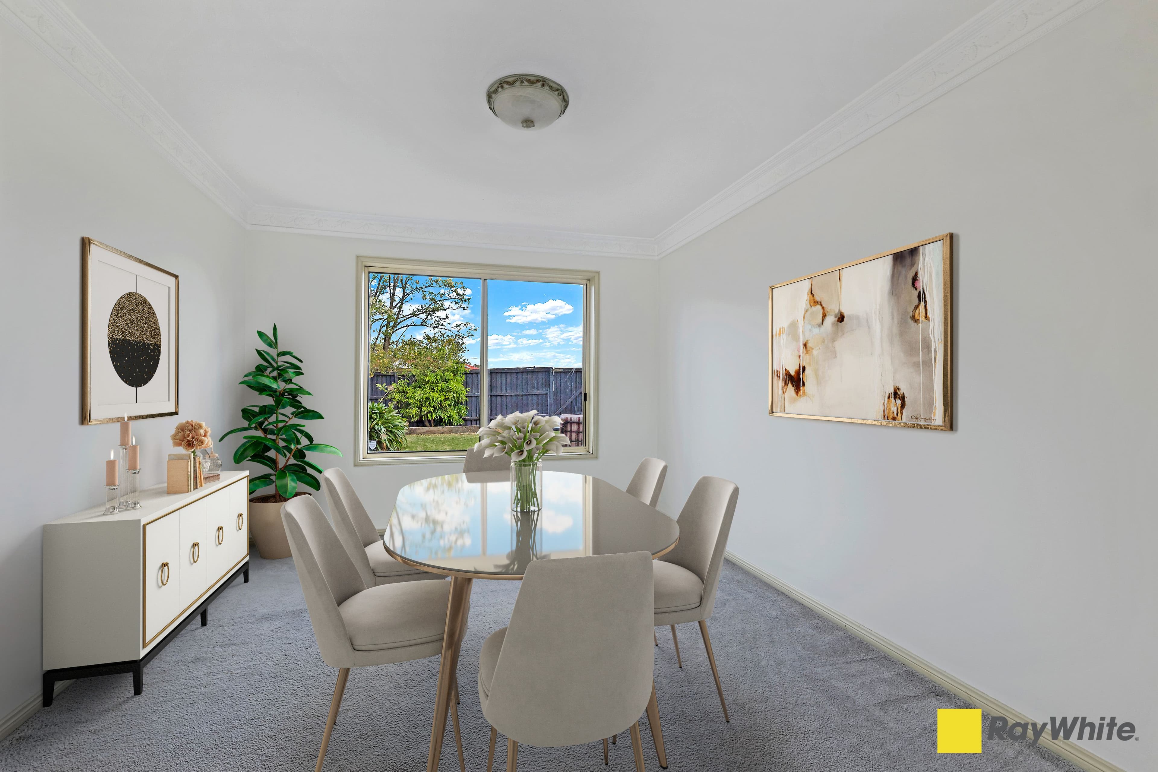 34 Vermont Court, Seven Hills NSW 2147, Seven Hills - Thumbnail 3