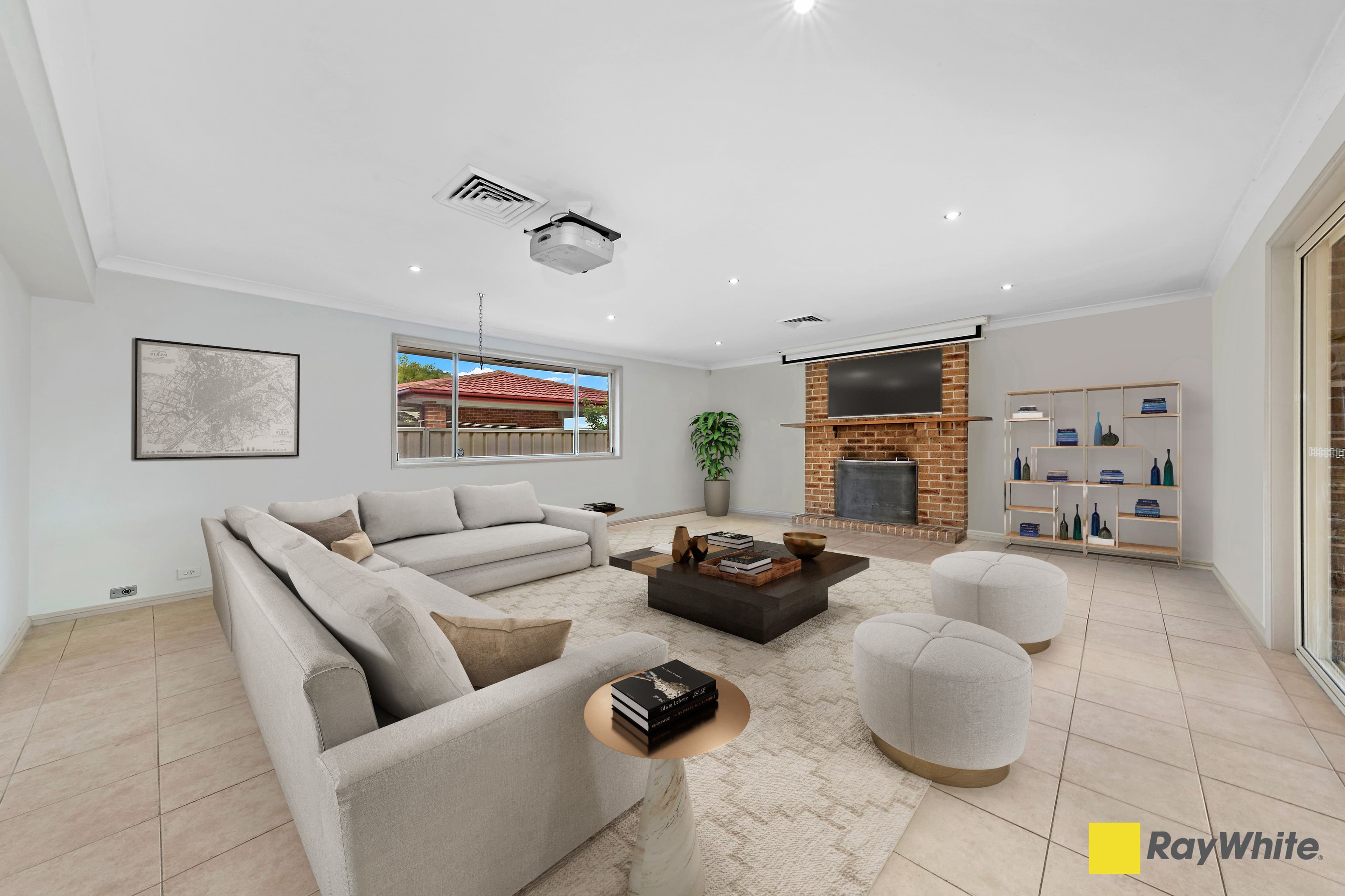 34 Vermont Court, Seven Hills NSW 2147, Seven Hills - Thumbnail 5