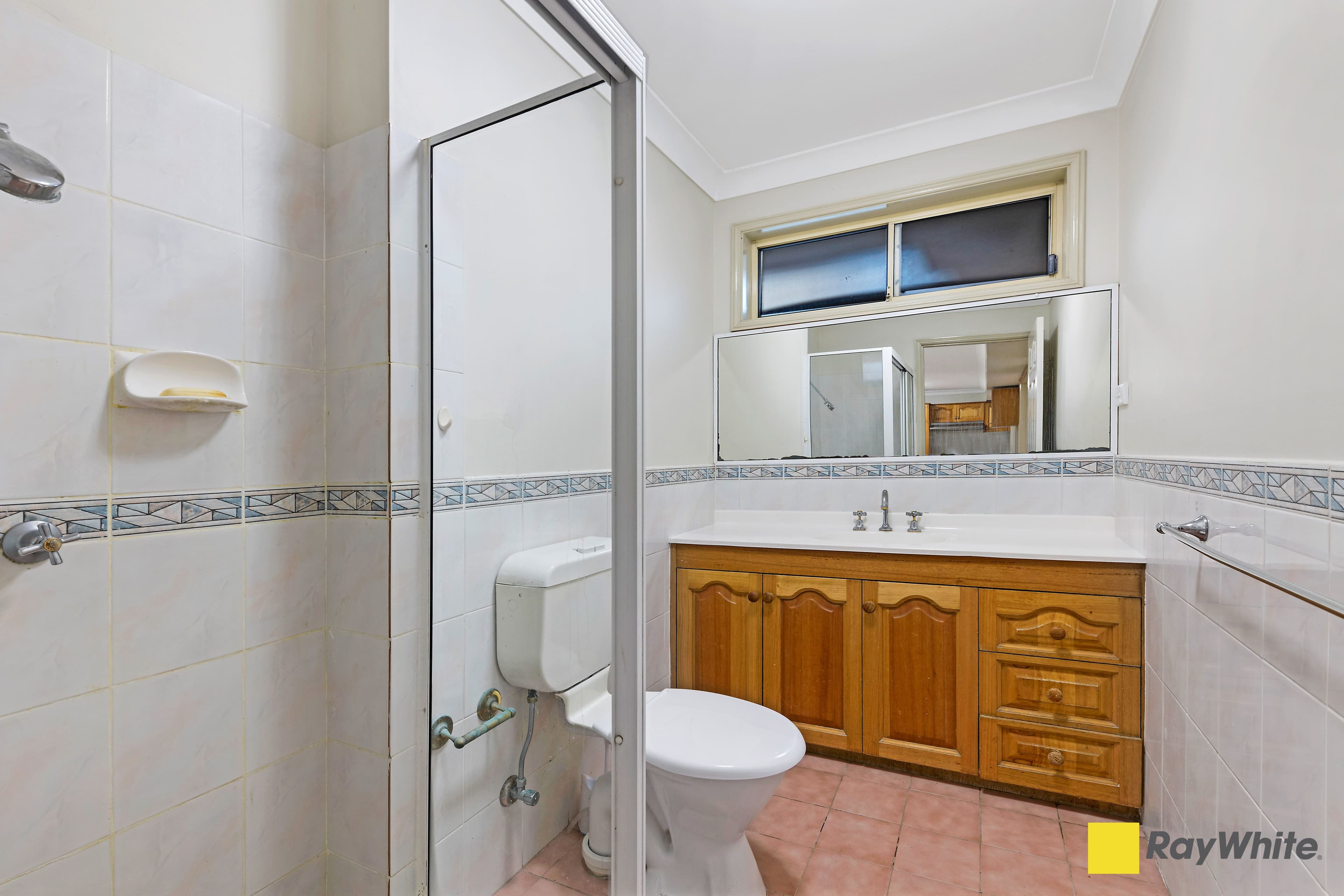 34 Vermont Court, Seven Hills NSW 2147, Seven Hills - Thumbnail 6
