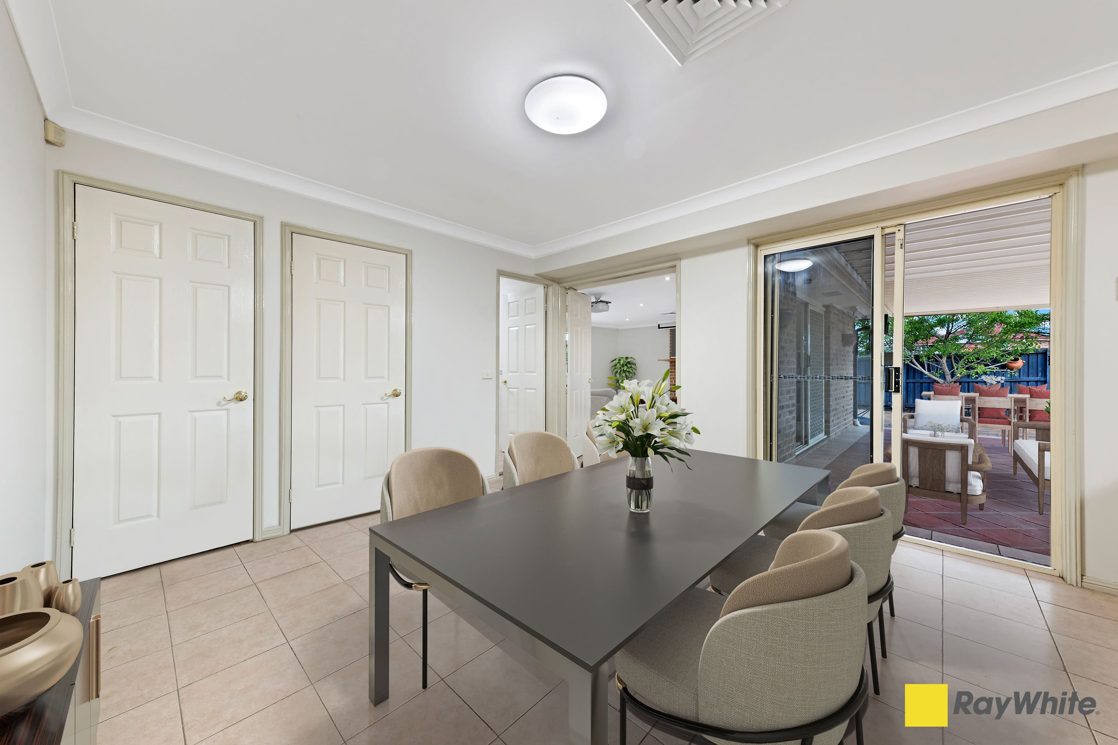 34 Vermont Court, Seven Hills NSW 2147, Seven Hills - Thumbnail 7