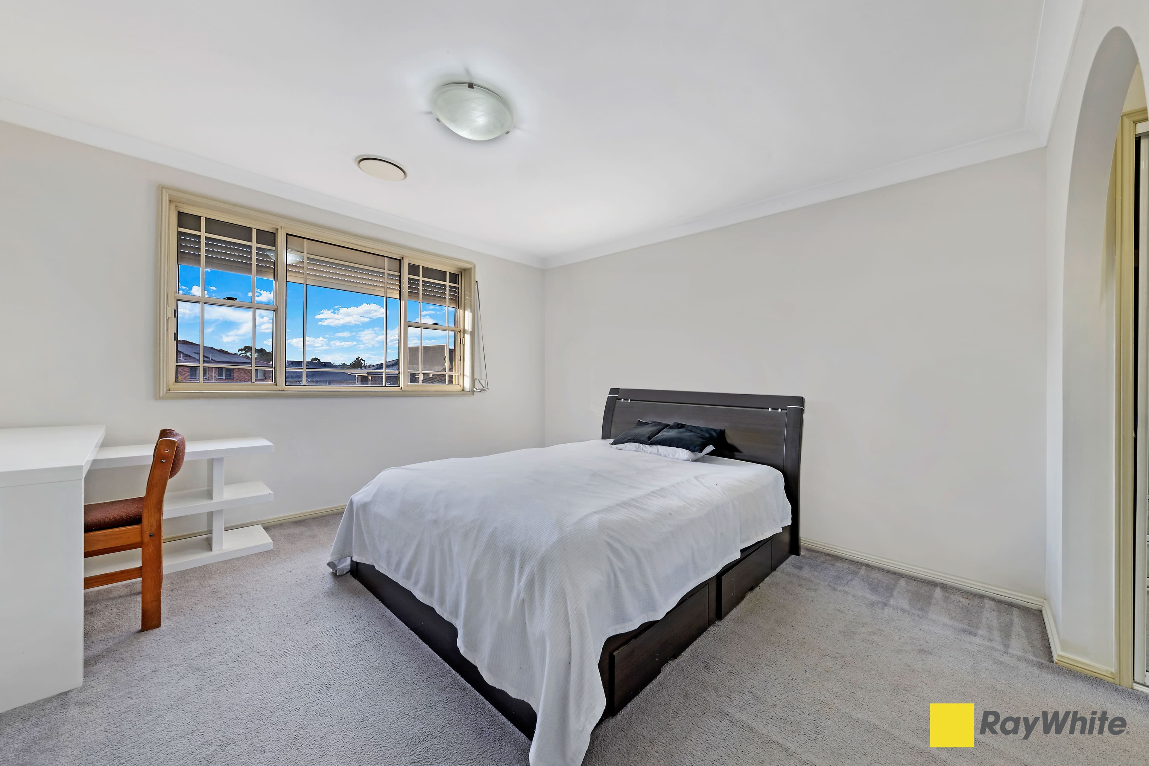 34 Vermont Court, Seven Hills NSW 2147, Seven Hills - Thumbnail 8