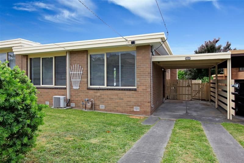 19 Darren Avenue, BUNDOORA VIC 3083, Bundoora - Image 1