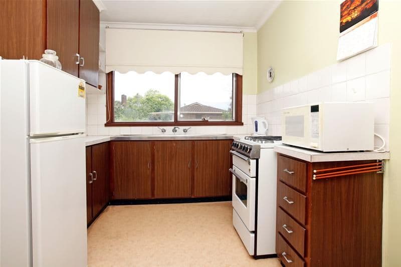 19 Darren Avenue, BUNDOORA VIC 3083, Bundoora - Thumbnail 3