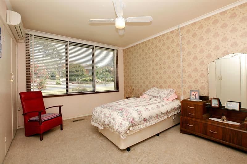 19 Darren Avenue, BUNDOORA VIC 3083, Bundoora - Thumbnail 4