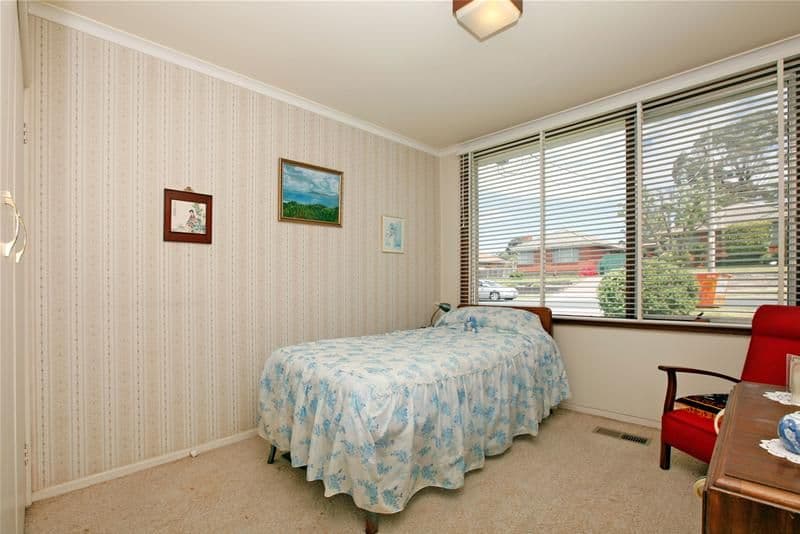 19 Darren Avenue, BUNDOORA VIC 3083, Bundoora - Thumbnail 6