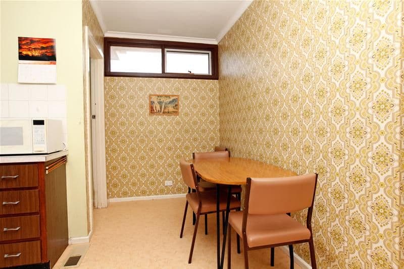 19 Darren Avenue, BUNDOORA VIC 3083, Bundoora - Thumbnail 7