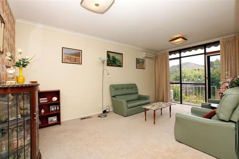 19 Darren Avenue, BUNDOORA VIC 3083, Bundoora - Thumbnail 8