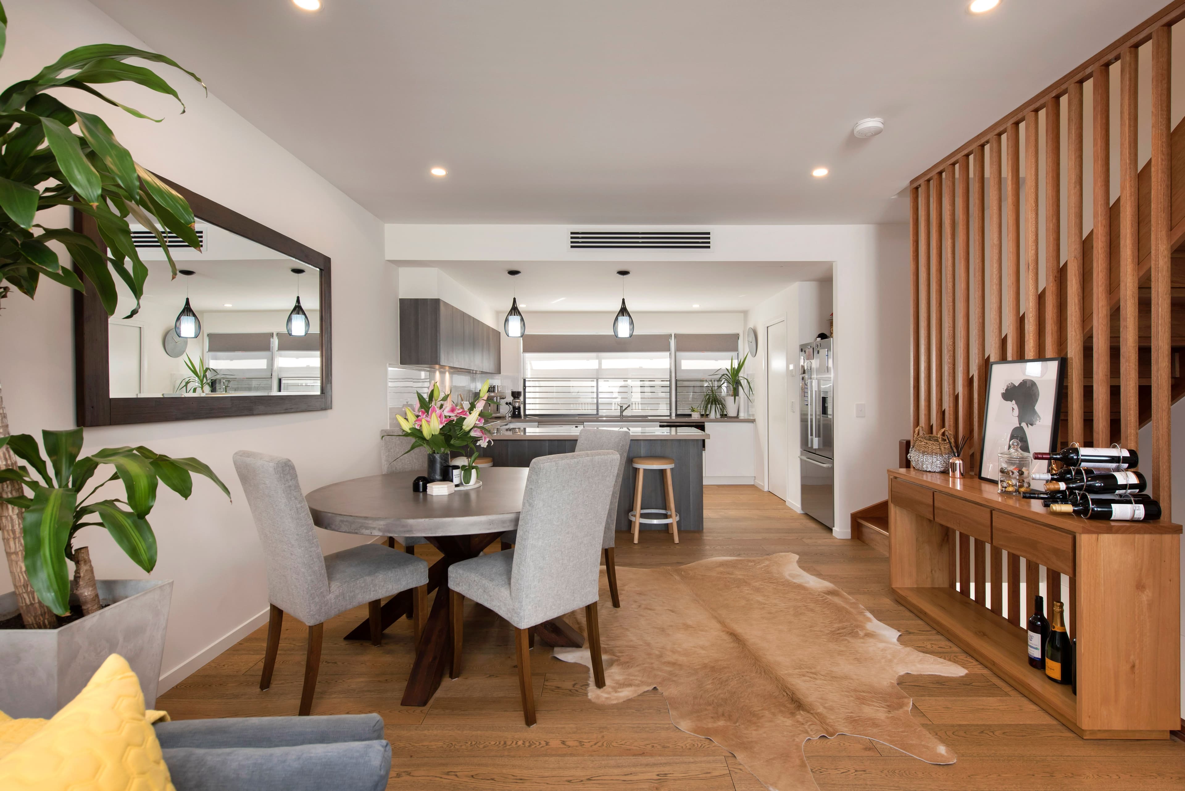 14 Orpen Street, Greenslopes QLD 4120, Greenslopes - Image 1