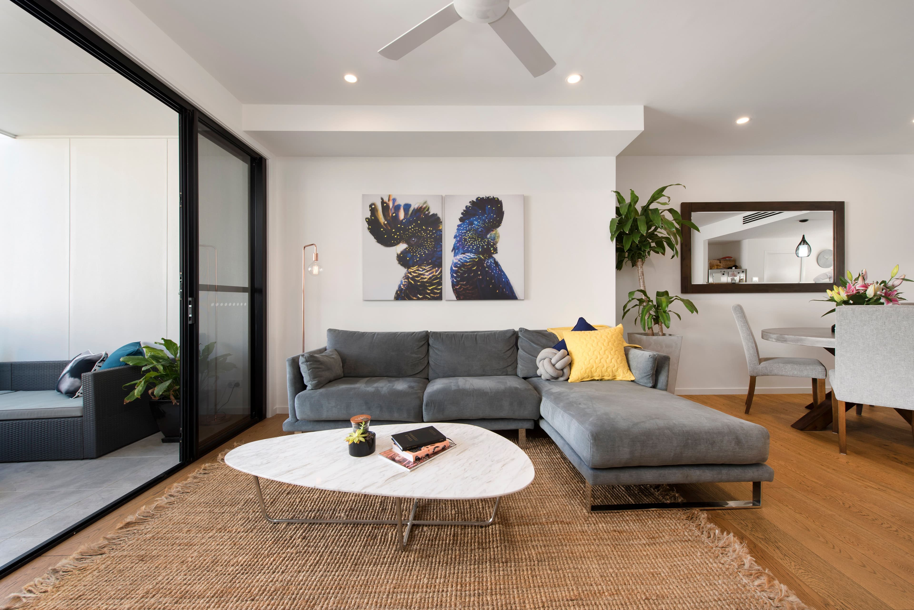 14 Orpen Street, Greenslopes QLD 4120, Greenslopes - Thumbnail 2