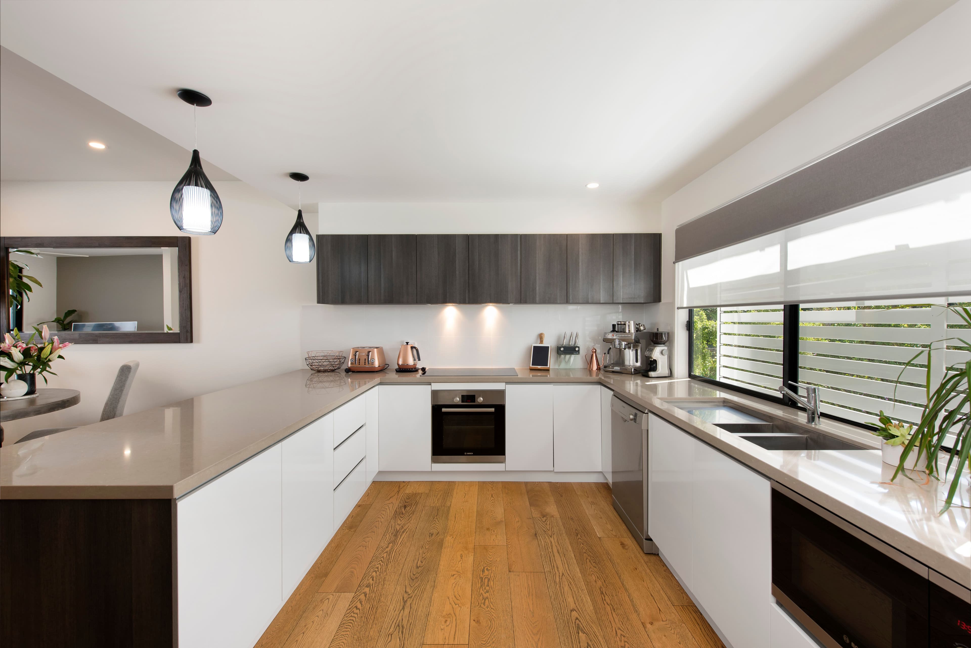 14 Orpen Street, Greenslopes QLD 4120, Greenslopes - Thumbnail 3