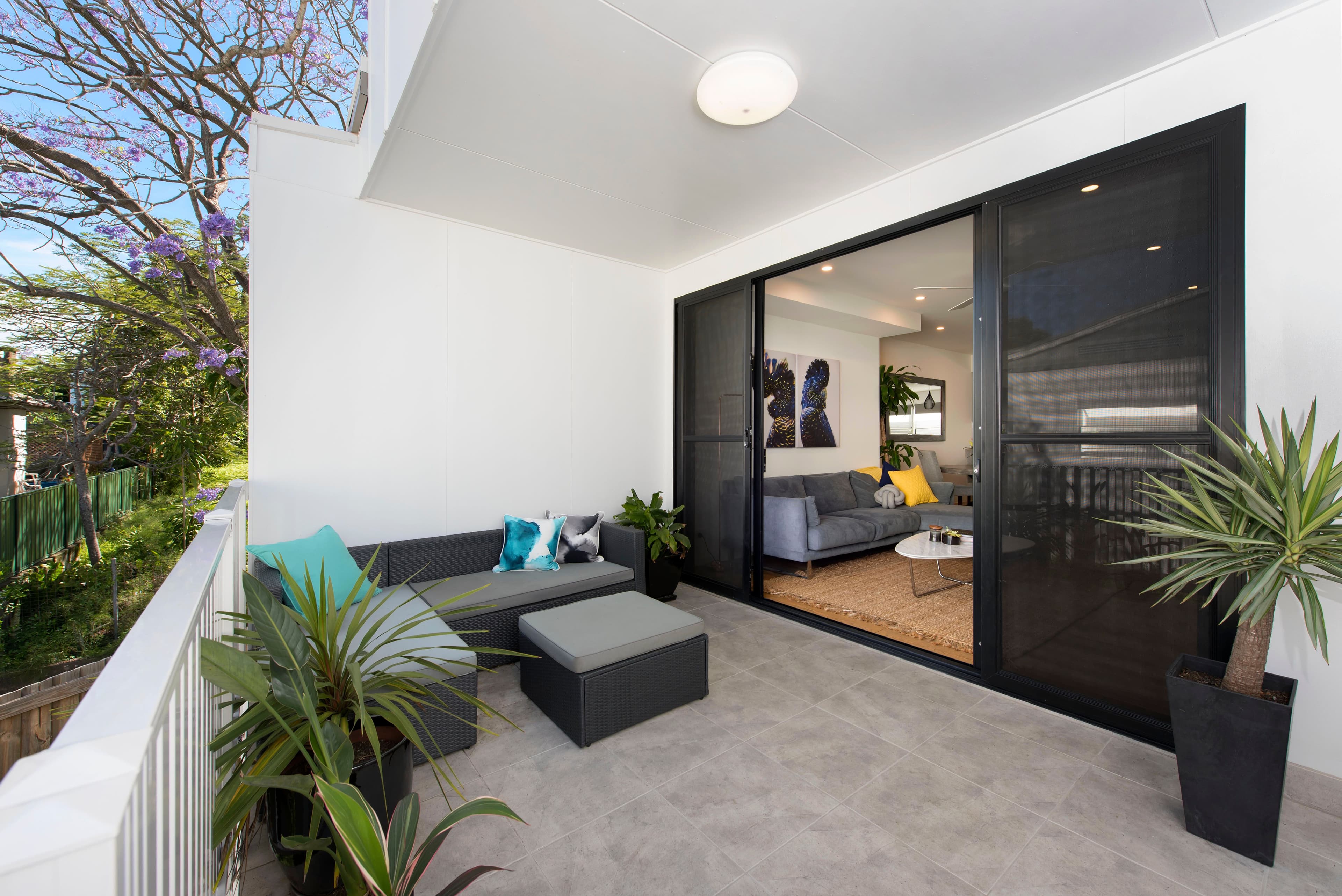 14 Orpen Street, Greenslopes QLD 4120, Greenslopes - Thumbnail 4