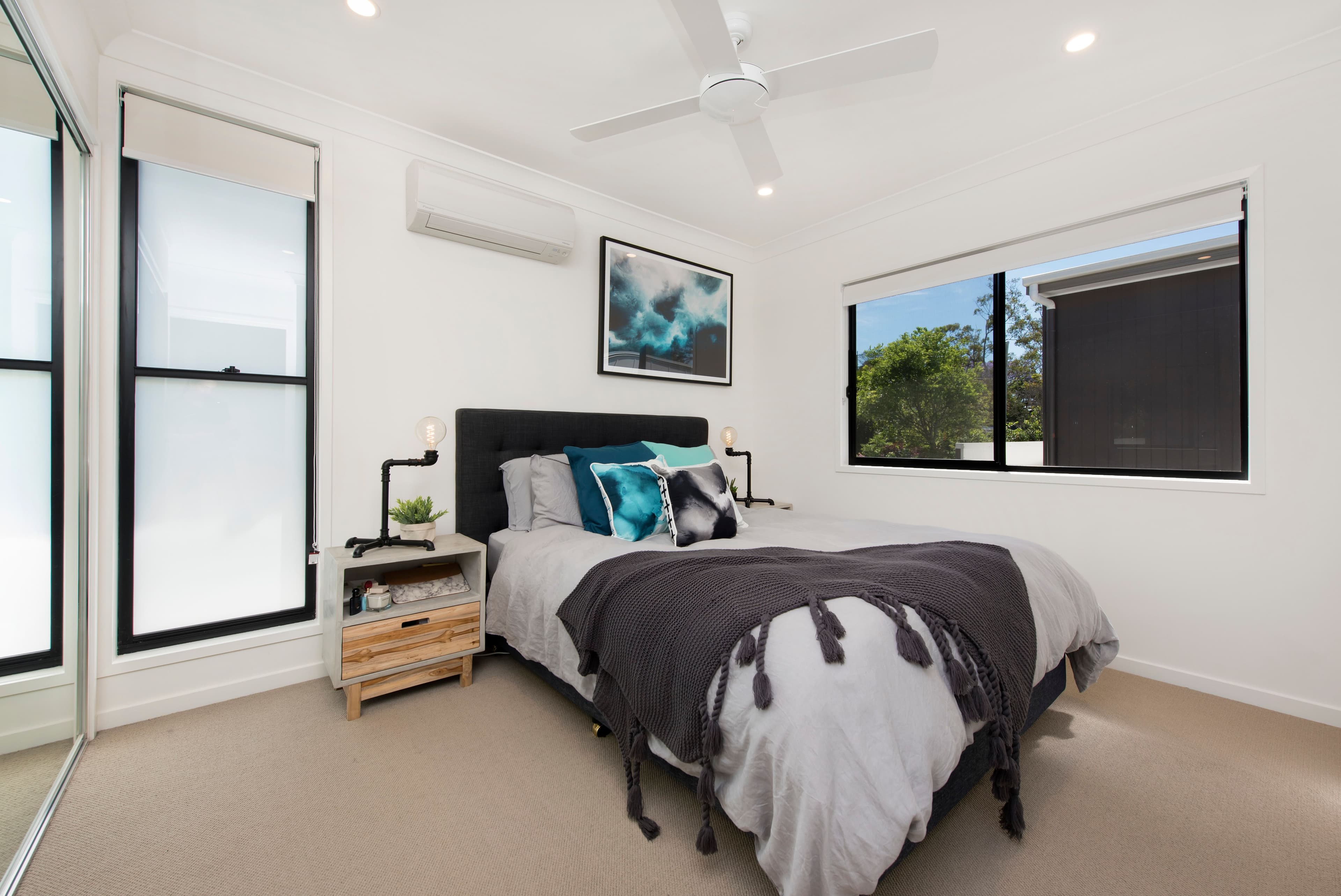14 Orpen Street, Greenslopes QLD 4120, Greenslopes - Thumbnail 5