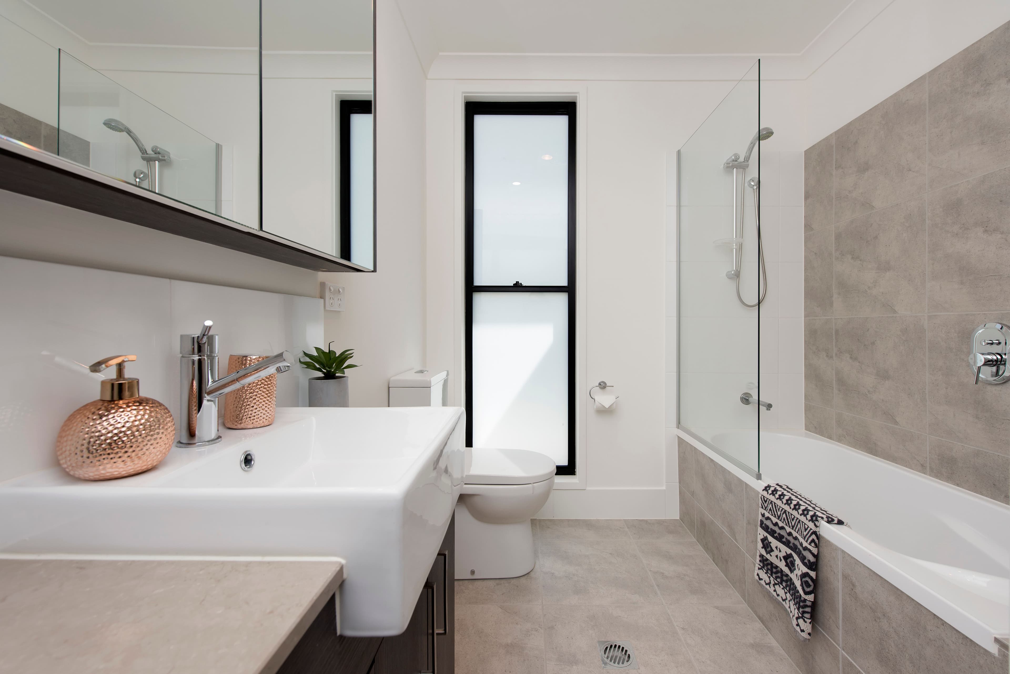 14 Orpen Street, Greenslopes QLD 4120, Greenslopes - Thumbnail 6