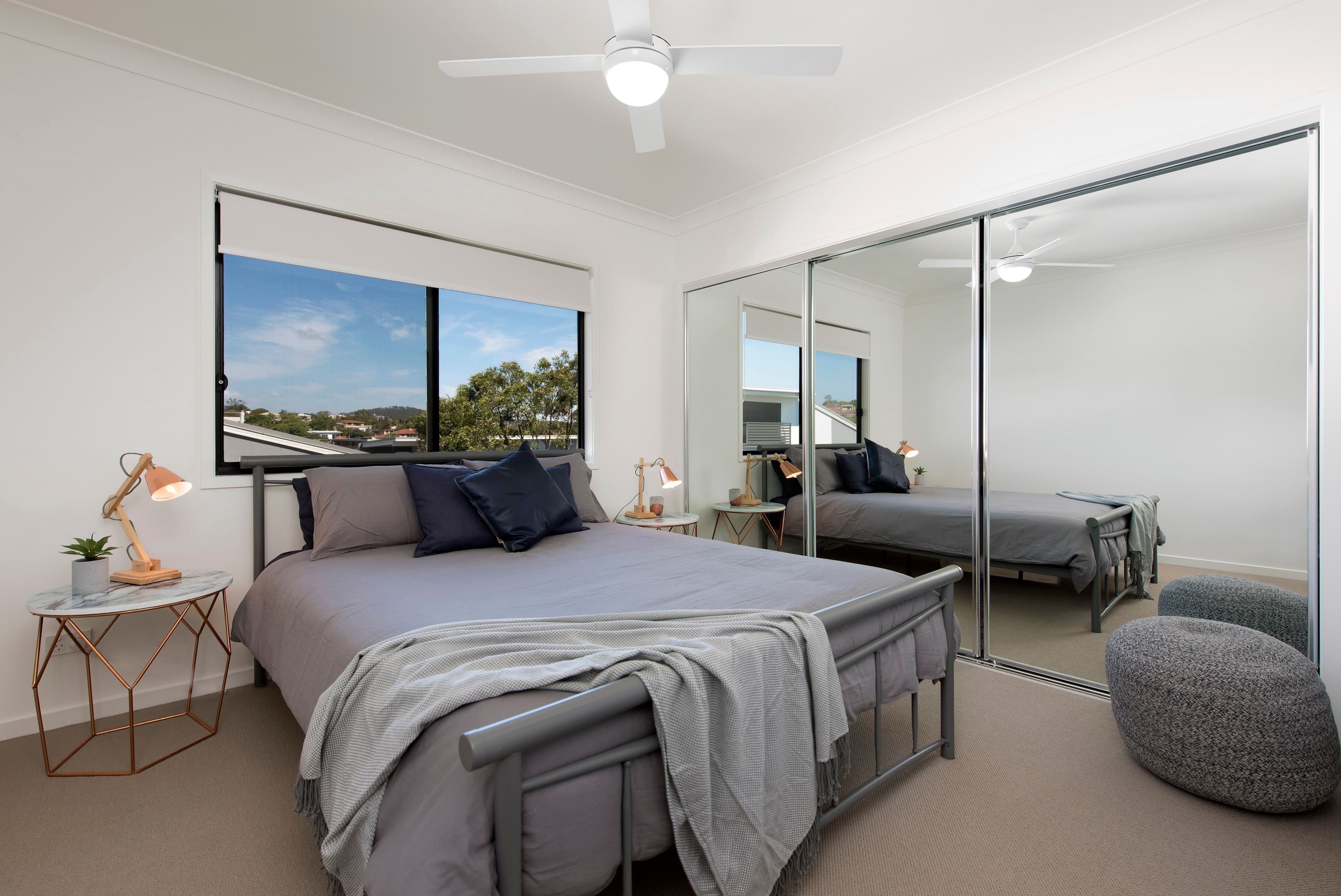 14 Orpen Street, Greenslopes QLD 4120, Greenslopes - Thumbnail 7