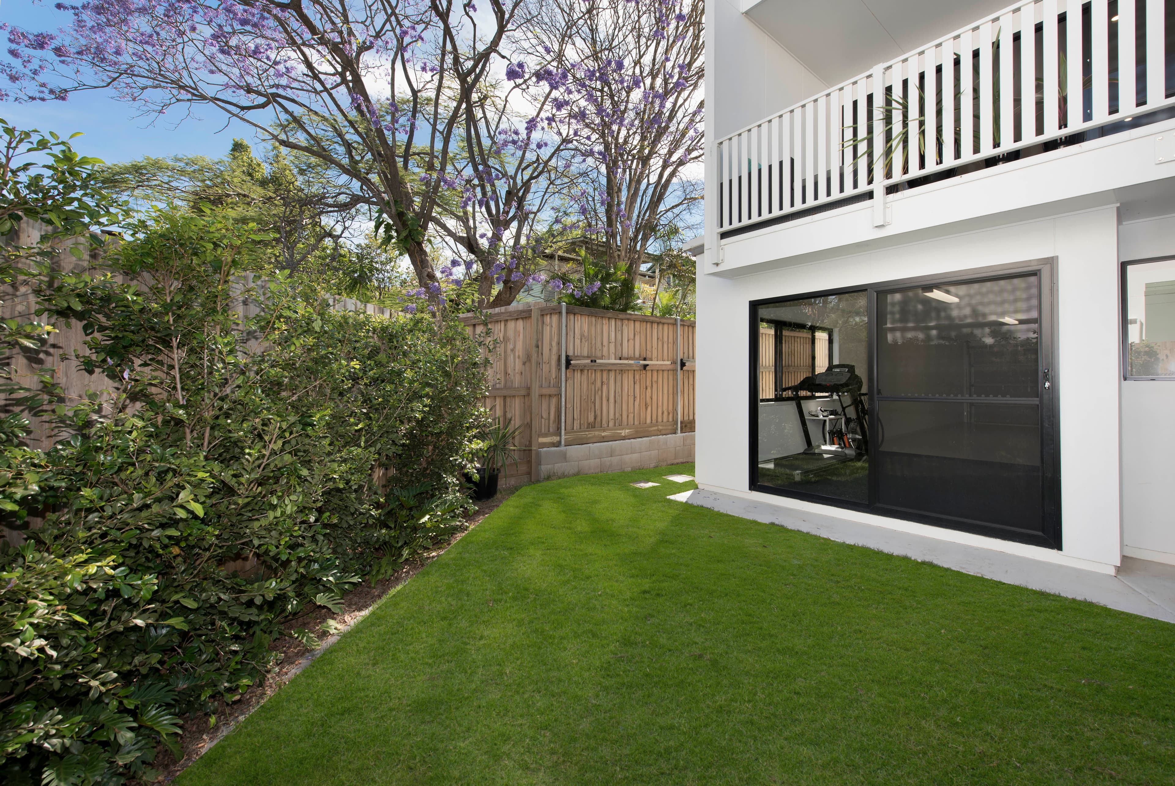 14 Orpen Street, Greenslopes QLD 4120, Greenslopes - Thumbnail 8