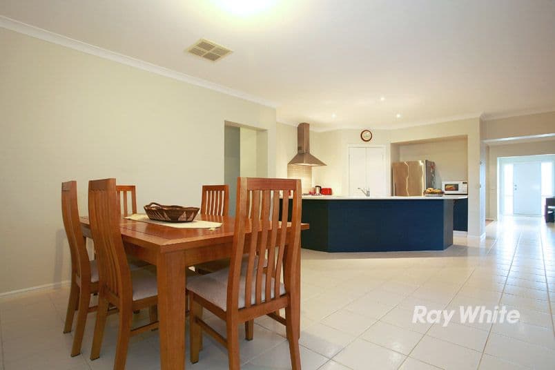 7 Alpine Heath Way, LYNDHURST VIC 3975, Lyndhurst - Thumbnail 3