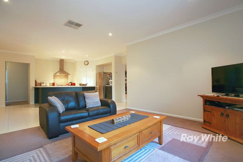 7 Alpine Heath Way, LYNDHURST VIC 3975, Lyndhurst - Thumbnail 4