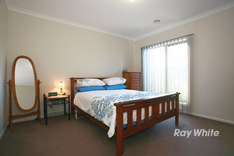 7 Alpine Heath Way, LYNDHURST VIC 3975, Lyndhurst - Thumbnail 5