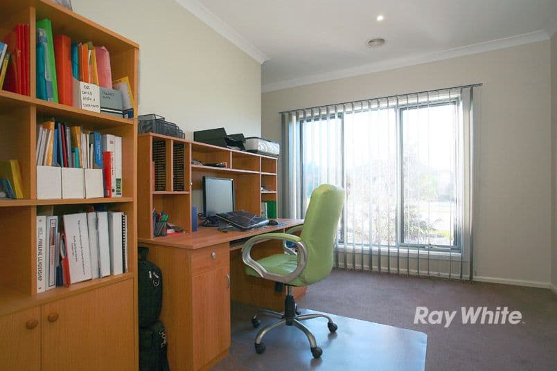 7 Alpine Heath Way, LYNDHURST VIC 3975, Lyndhurst - Thumbnail 6