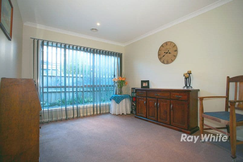 7 Alpine Heath Way, LYNDHURST VIC 3975, Lyndhurst - Thumbnail 7