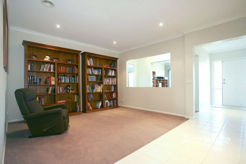 7 Alpine Heath Way, LYNDHURST VIC 3975, Lyndhurst - Thumbnail 8